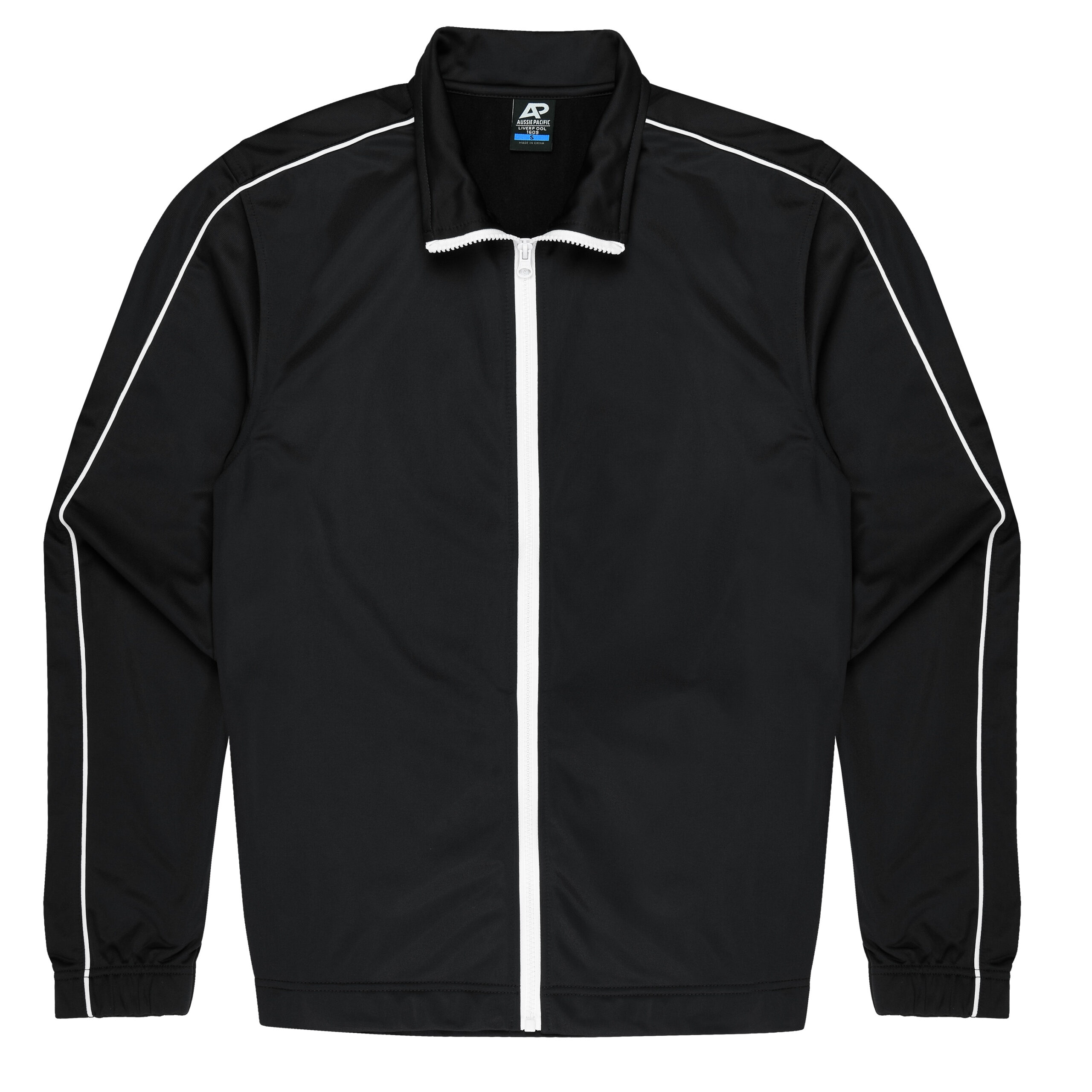 LIVERPOOL KIDS JACKETS - 3609 3 LIVERPOOL KIDS JACKETS - 3609