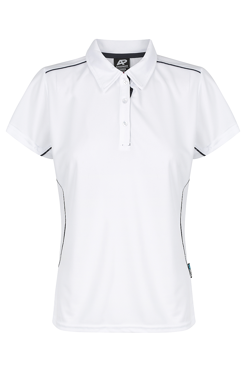 KURANDA LADY POLOS - 2323 10 KURANDA LADY POLOS - 2323 - Image 8
