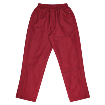 TRACKPANT MENS TRACKPANTS RUNOUT - 1600 14 TRACKPANT MENS TRACKPANTS RUNOUT - 1600 - Image 4
