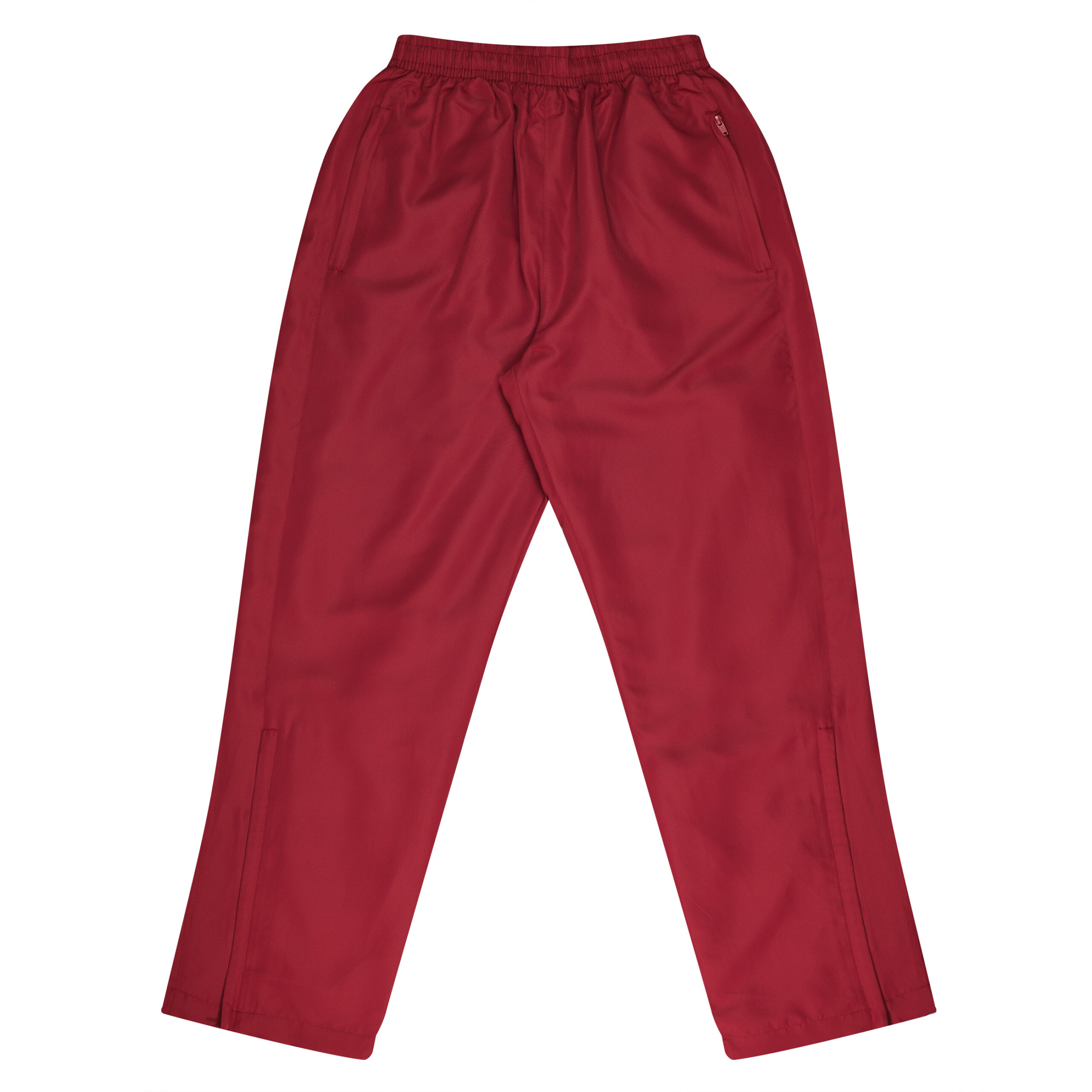 TRACKPANT MENS TRACKPANTS RUNOUT - 1600 6 TRACKPANT MENS TRACKPANTS RUNOUT - 1600 - Image 4