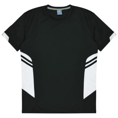 TASMAN KIDS TEES - 3211 51 TASMAN KIDS TEES - 3211 - Image 17