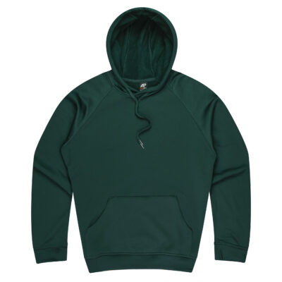 CRUSADER MENS HOODIES - 1527 - Image 3