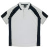 MURRAY KIDS POLOS - 3300