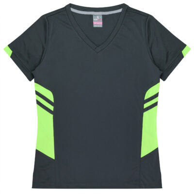 TASMAN LADY TEES - 2211 43 TASMAN LADY TEES - 2211 - Image 9