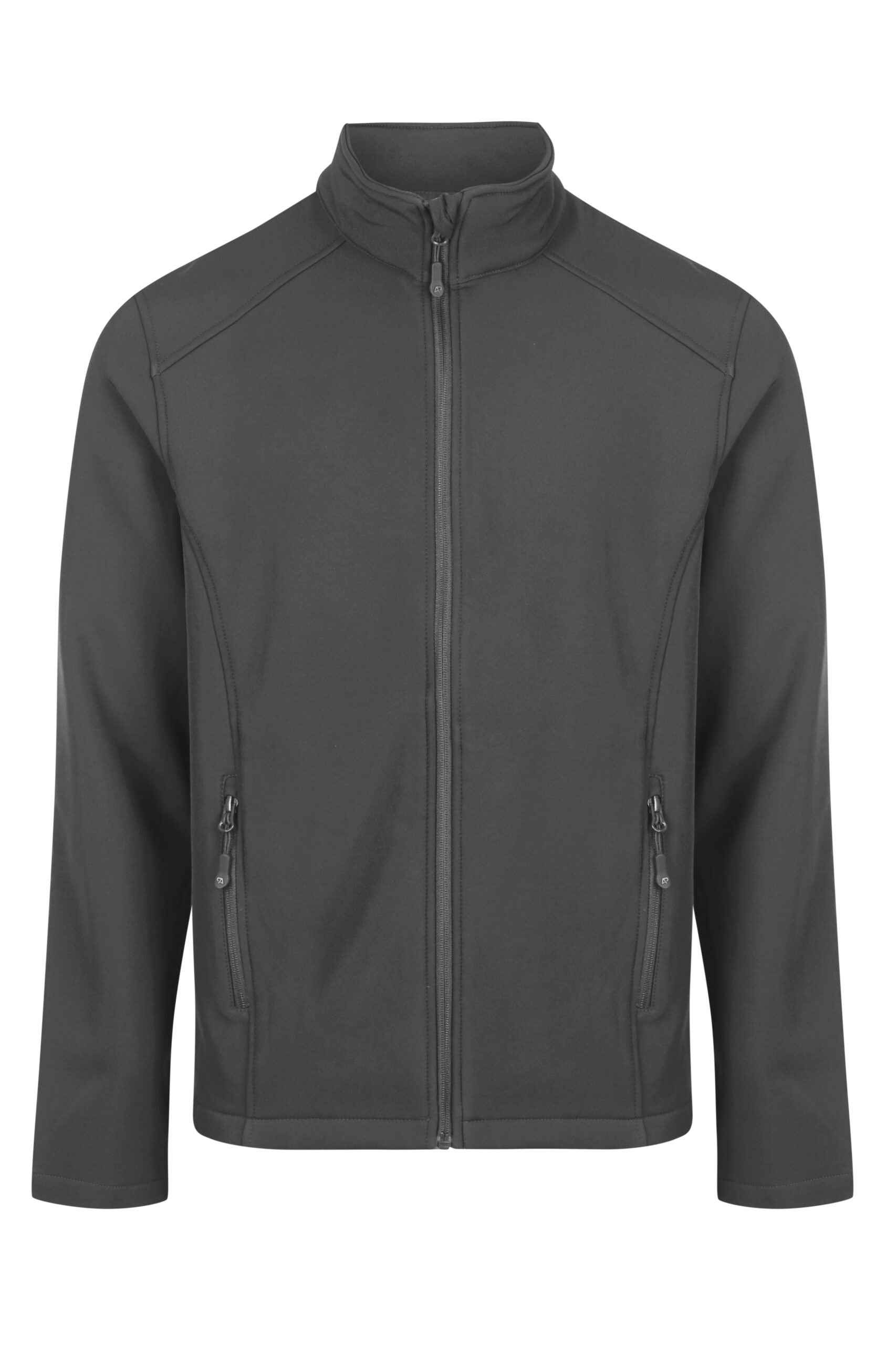 SELWYN MENS JACKETS - 1512 4 SELWYN MENS JACKETS - 1512 - Image 2