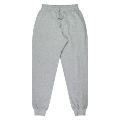 TAPERED FLEECE KIDS PANTS - 3608 9 TAPERED FLEECE KIDS PANTS - 3608 - Image 4