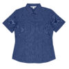 BELAIR LADY SHIRT SHORT SLEEVE - 2905S 1 1fEB emZ BRQlXj ywbQhF8TxMrtZc JO 1 scaled