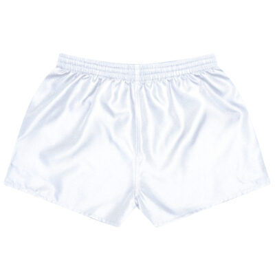 RUGBY KIDS SHORTS - 3603 - Image 5