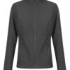 SELWYN LADY JACKETS - 2512 2 1hA0GsQWBr3PtZ7yEiNCNFOO8tQ7yQ4dR 1 scaled