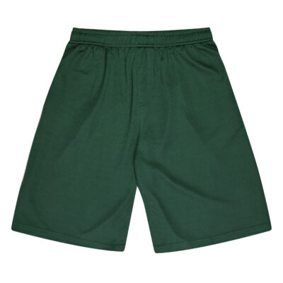 SPORTS SHORT MENS SHORTS - 1601 - Image 6