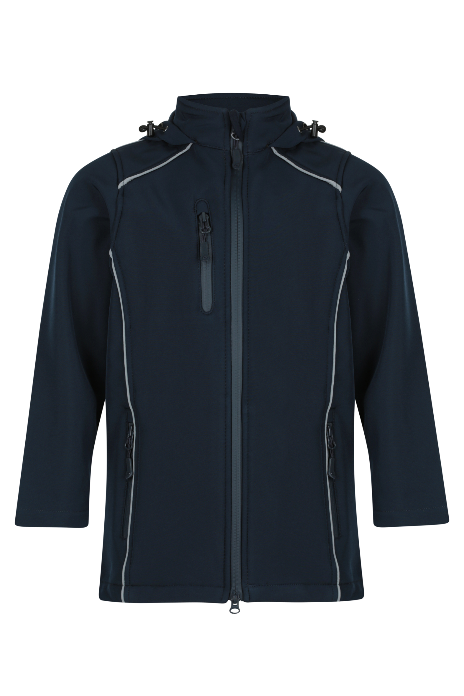 ASPEN KIDS JACKETS - 3531 5 ASPEN KIDS JACKETS - 3531 - Image 3