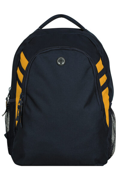 TASMAN BACKPACK - 4000 - Image 12