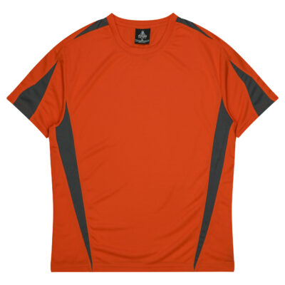 EUREKA KIDS TEES - 3204 - Image 14