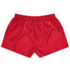 RUGBY KIDS SHORTS - 3603