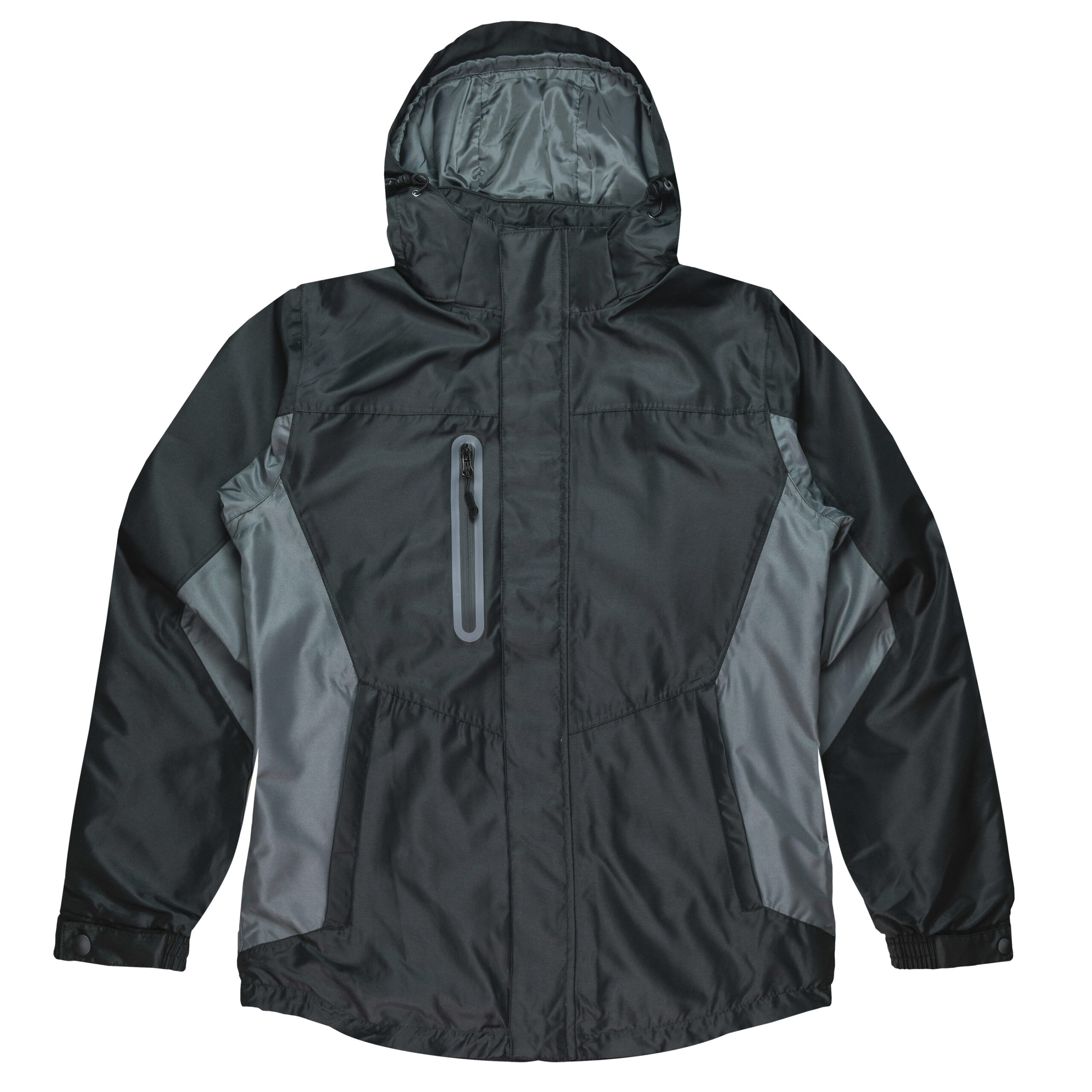 SHEFFIELD MENS JACKETS - 1516 3 SHEFFIELD MENS JACKETS - 1516