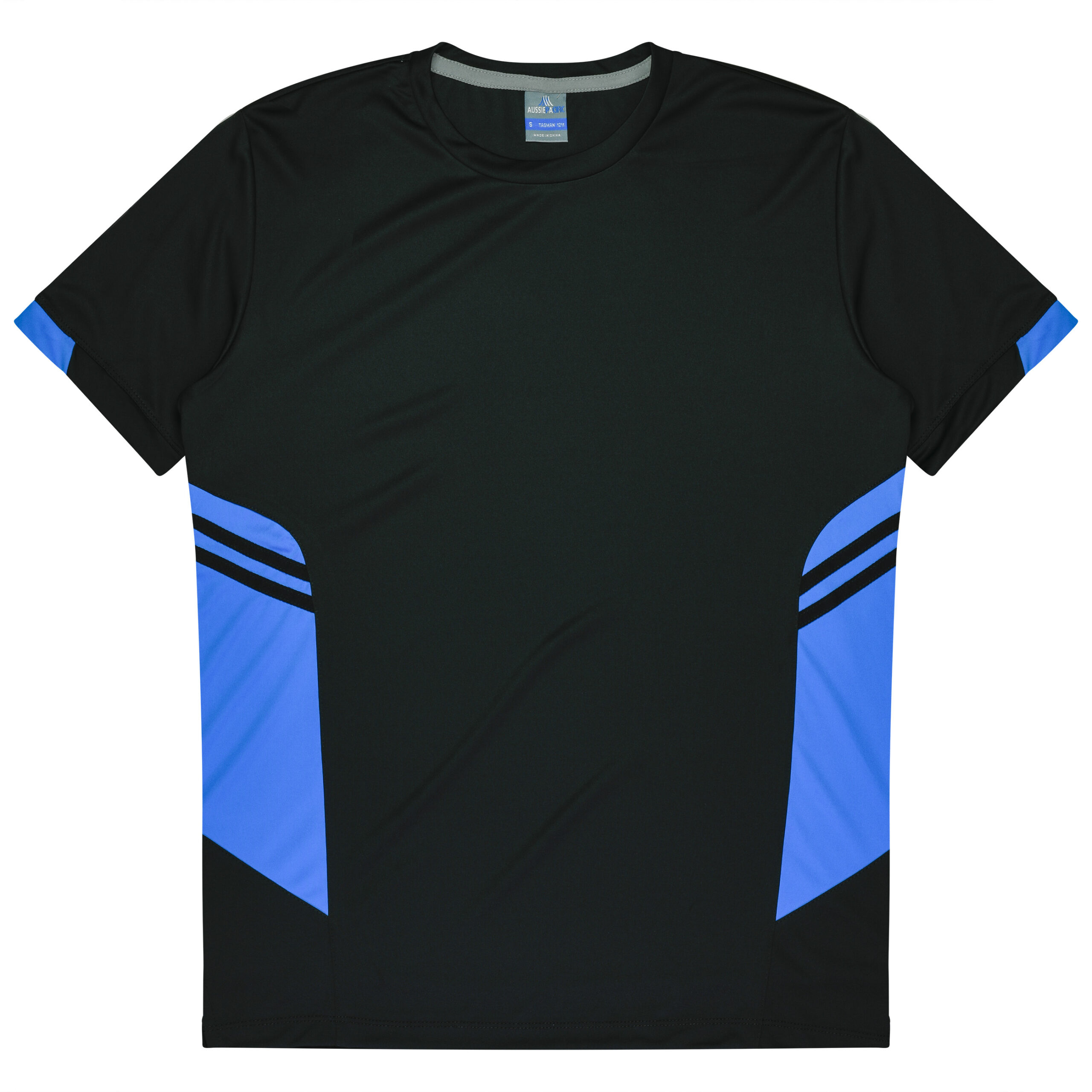 TASMAN MENS TEES - 1211 4 TASMAN MENS TEES - 1211 - Image 2