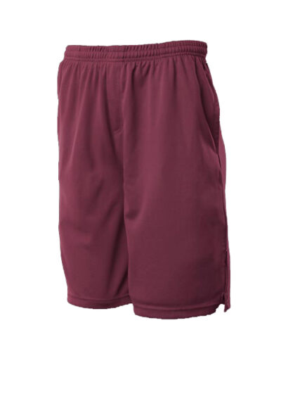 SPORTS SHORT MENS SHORTS - 1601