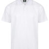 KEIRA MENS POLOS - 1306 1 1k 1Y9iQ74kR WJTAg0JKG2rwo6J6v6t9 1
