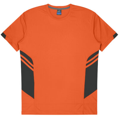 TASMAN MENS TEES - 1211 38 TASMAN MENS TEES - 1211 - Image 4