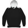 PATERSON KIDS HOODIES - 3506 2 1kxNut8cjX OolFIxzKj8GAFsErF4fkic 1 scaled