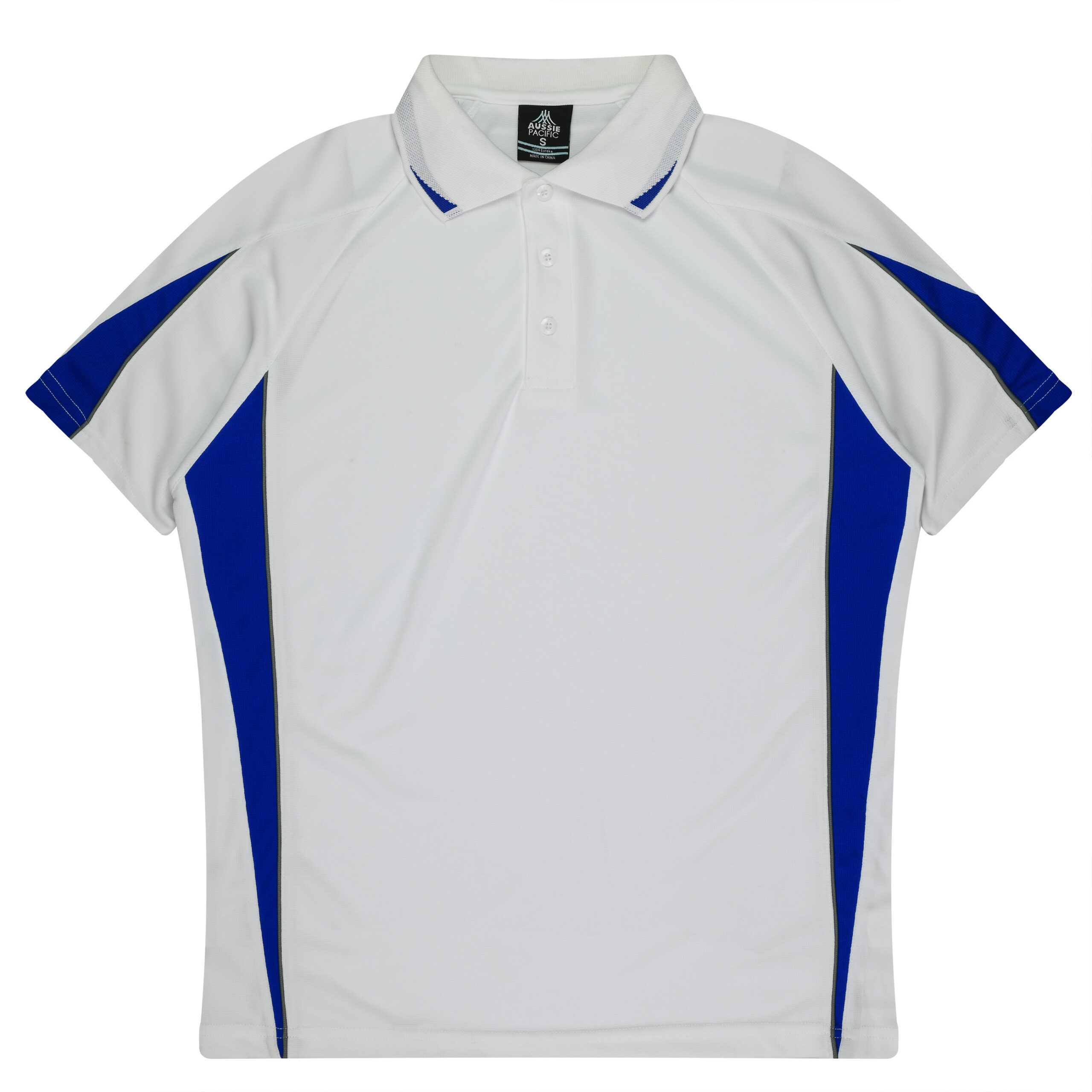 EUREKA KIDS POLOS - 3304 7 EUREKA KIDS POLOS - 3304 - Image 5