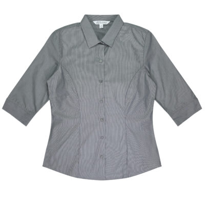 BELAIR LADY SHIRT 3/4 SLEEVE - 2905T 13 BELAIR LADY SHIRT 3/4 SLEEVE - 2905T - Image 5