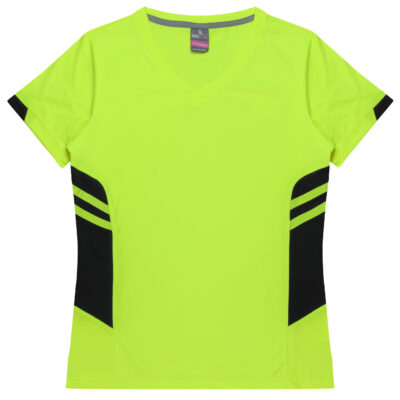 TASMAN LADY TEES - 2211 42 TASMAN LADY TEES - 2211 - Image 8