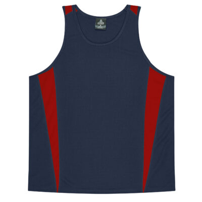 EUREKA KIDS SINGLETS - 3104 33 EUREKA KIDS SINGLETS - 3104 - Image 15