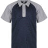 MANLY KIDS POLOS - 3318 2 1mzhPSHPRY5XgMAd6MFkZotwtKs6g6WEa 1