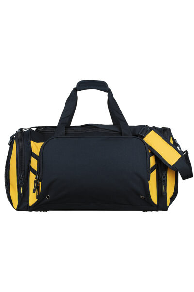 TASMAN SPORTSBAG - 4001 33 TASMAN SPORTSBAG - 4001 - Image 12