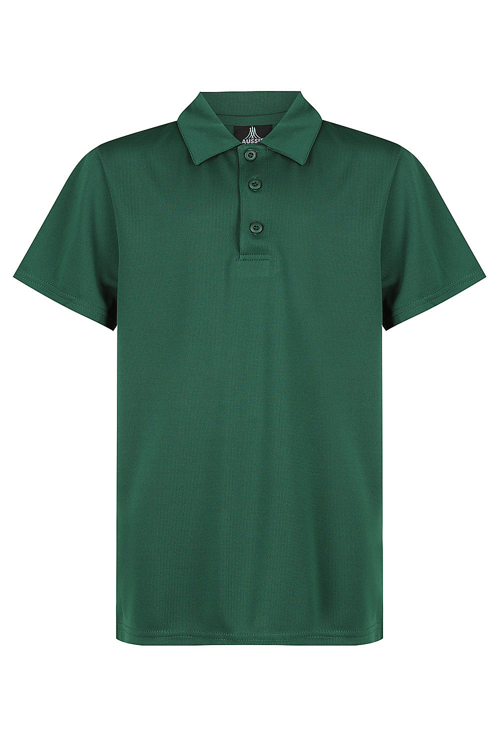 BOTANY KIDS POLOS - 3307 6 BOTANY KIDS POLOS - 3307 - Image 4