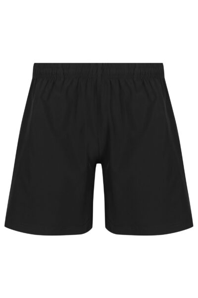 Alternative view of SCHOOL MENS SHORTS - 1607
