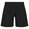 SCHOOL MENS SHORTS - 1607 2 1p2J6o3f1ZOLRBy YilgL4Ex Jc Ndps5 1 scaled