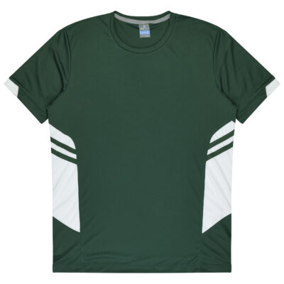 TASMAN MENS TEES - 1211 63 TASMAN MENS TEES - 1211 - Image 29