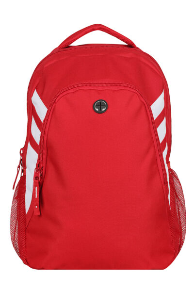 TASMAN BACKPACK - 4000 - Image 15