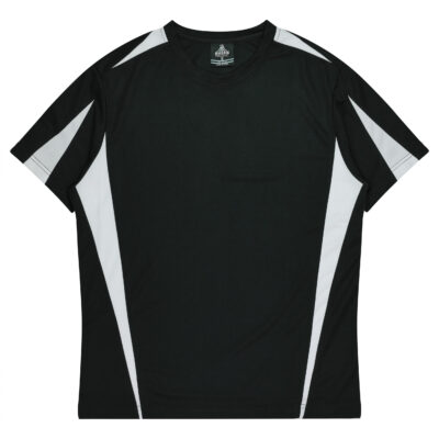 EUREKA KIDS TEES - 3204 - Image 5