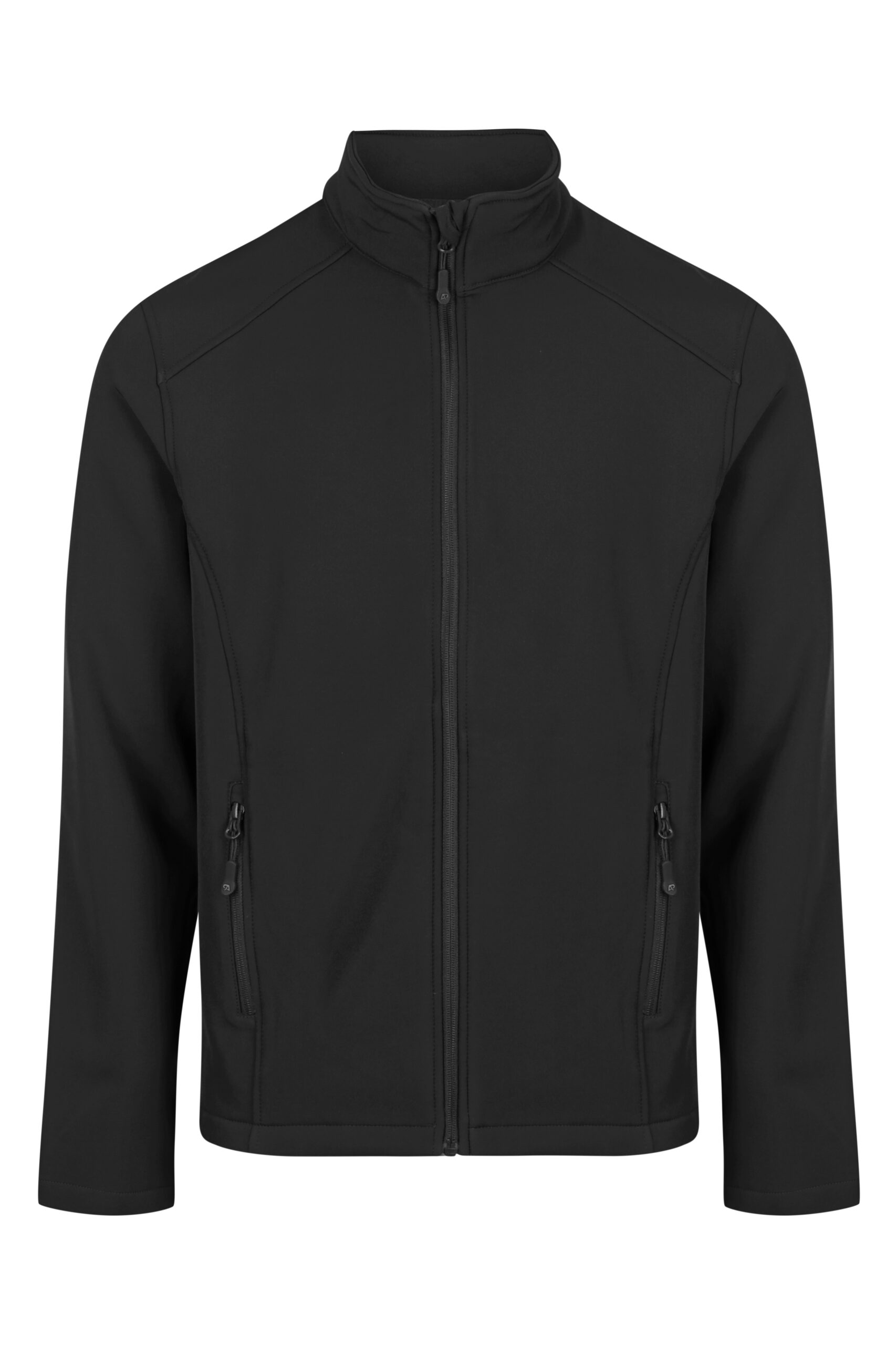 SELWYN MENS JACKETS - 1512 5 SELWYN MENS JACKETS - 1512 - Image 3