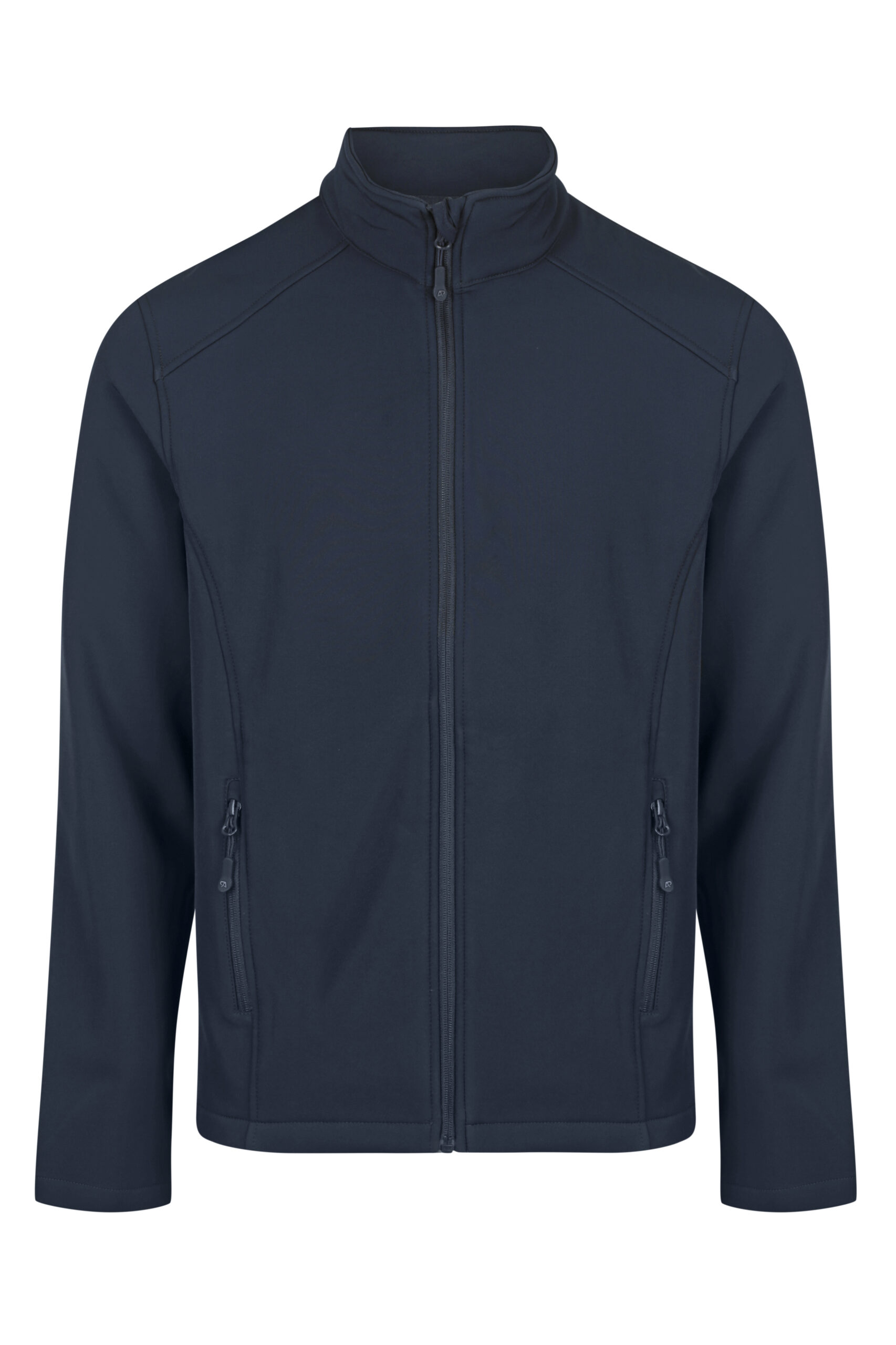 SELWYN KIDS JACKETS - 3512 4 SELWYN KIDS JACKETS - 3512 - Image 2