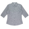TOORAK LADY SHIRT 3/4 SLEEVE - 2901T 1 1qhNdYZz9nju2 DaJC3USO5bWV pnFtP2 1 scaled