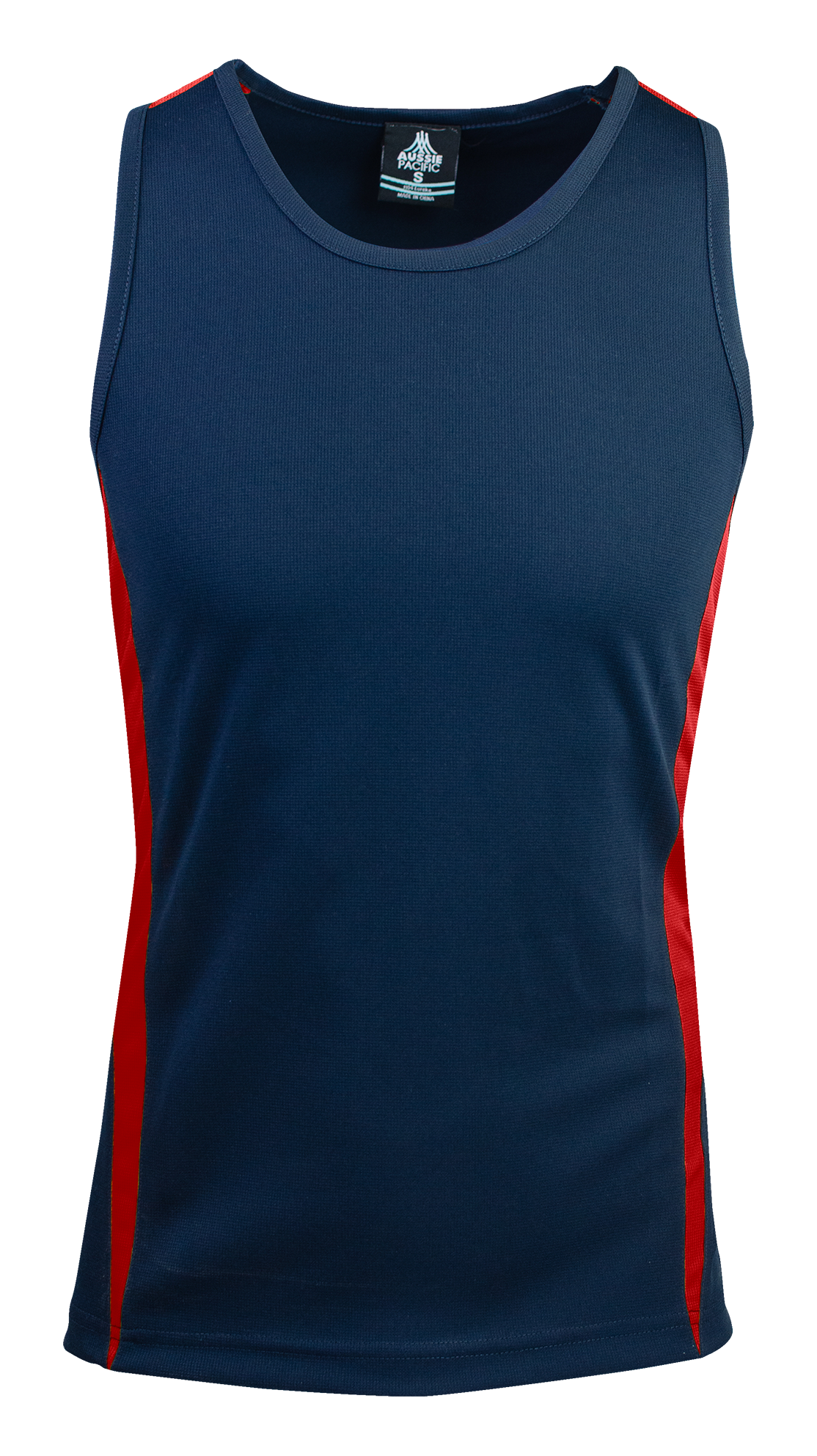 EUREKA MENS SINGLETS RUNOUT - 1104 16 EUREKA MENS SINGLETS RUNOUT - 1104 - Image 14
