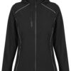 ASPEN LADY JACKETS - 2531 2 1r0HvmAf2HNVk1r Hzqjx2Eg60FfwkWGz 1