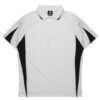 EUREKA KIDS POLOS - 3304