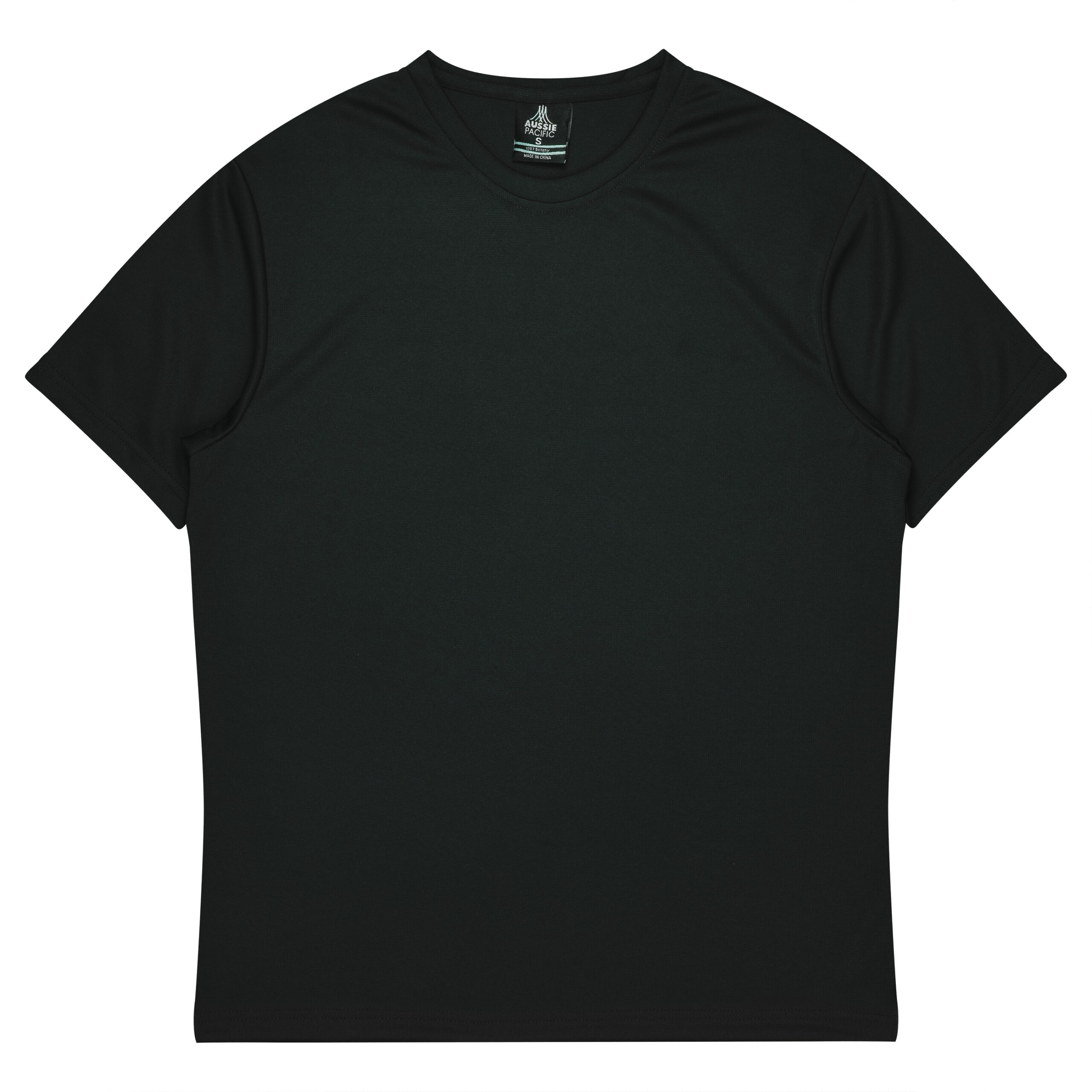 BOTANY KIDS TEES - 3207 5 BOTANY KIDS TEES - 3207 - Image 3