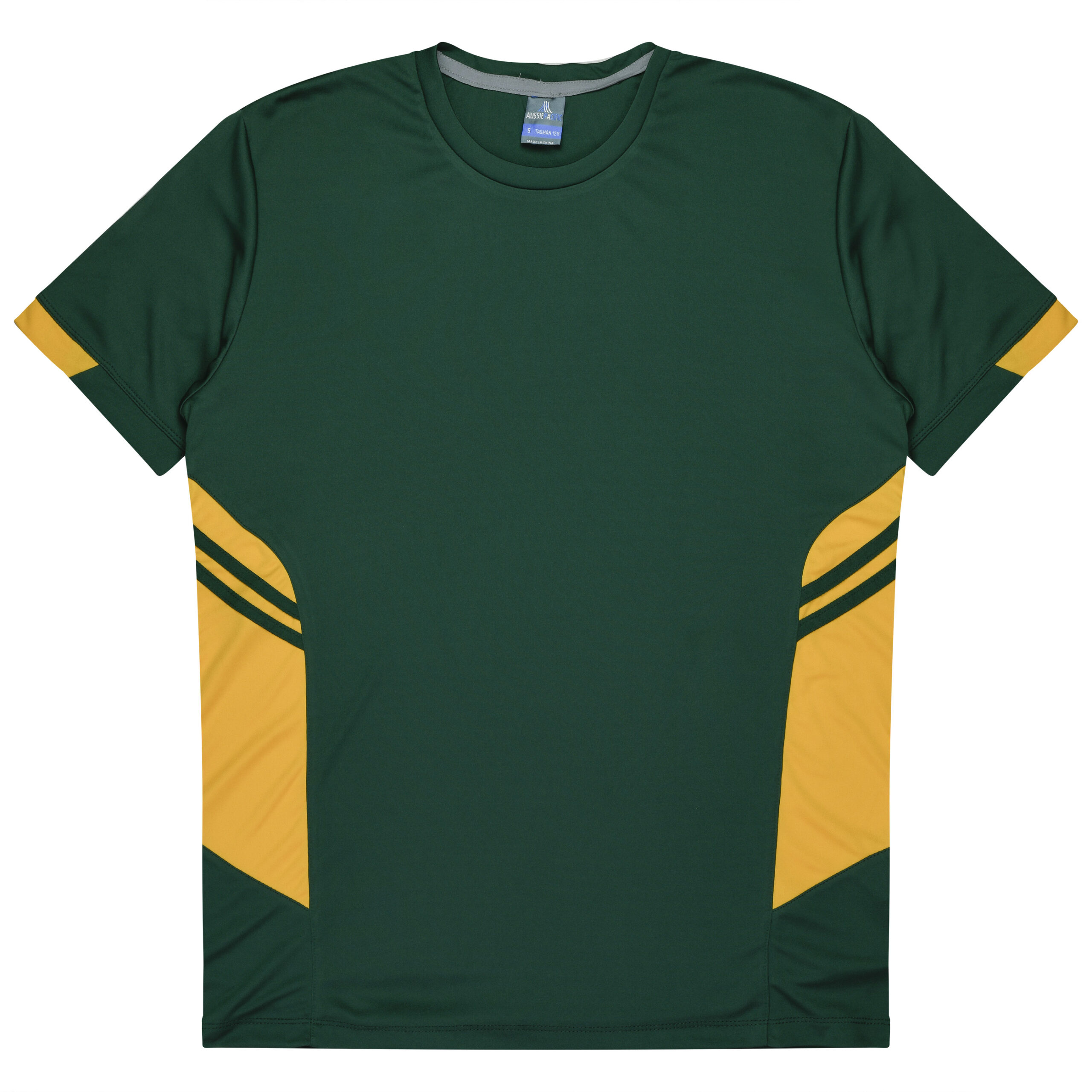 TASMAN KIDS TEES - 3211 23 TASMAN KIDS TEES - 3211 - Image 21