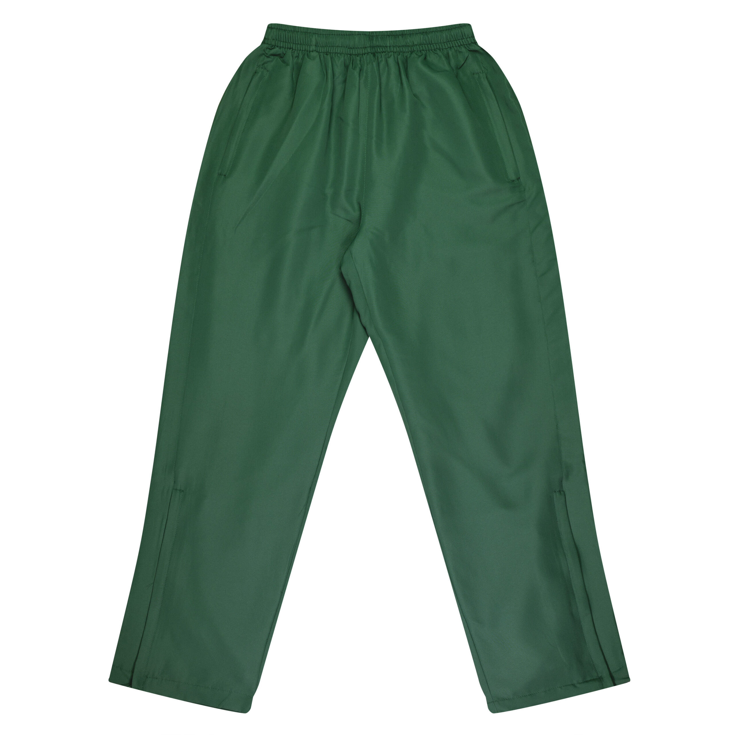 TRACKPANT KIDS TRACKPANTS RUNOUT - 3600 3 TRACKPANT KIDS TRACKPANTS RUNOUT - 3600