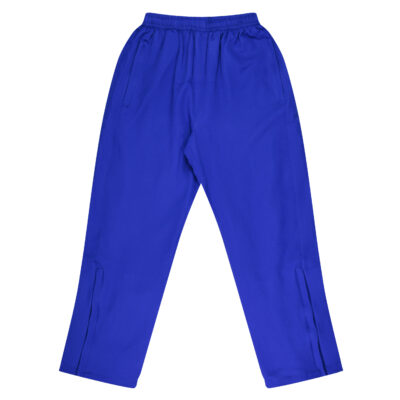 TRACKPANT KIDS TRACKPANTS RUNOUT - 3600 15 TRACKPANT KIDS TRACKPANTS RUNOUT - 3600 - Image 5