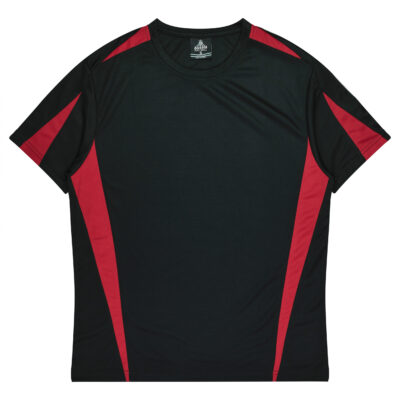 EUREKA KIDS TEES - 3204 - Image 7