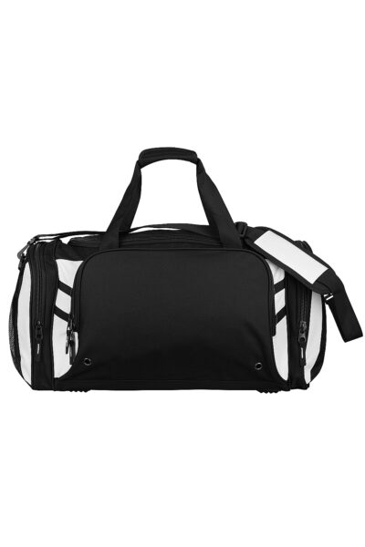 TASMAN SPORTSBAG - 4001 25 TASMAN SPORTSBAG - 4001 - Image 4