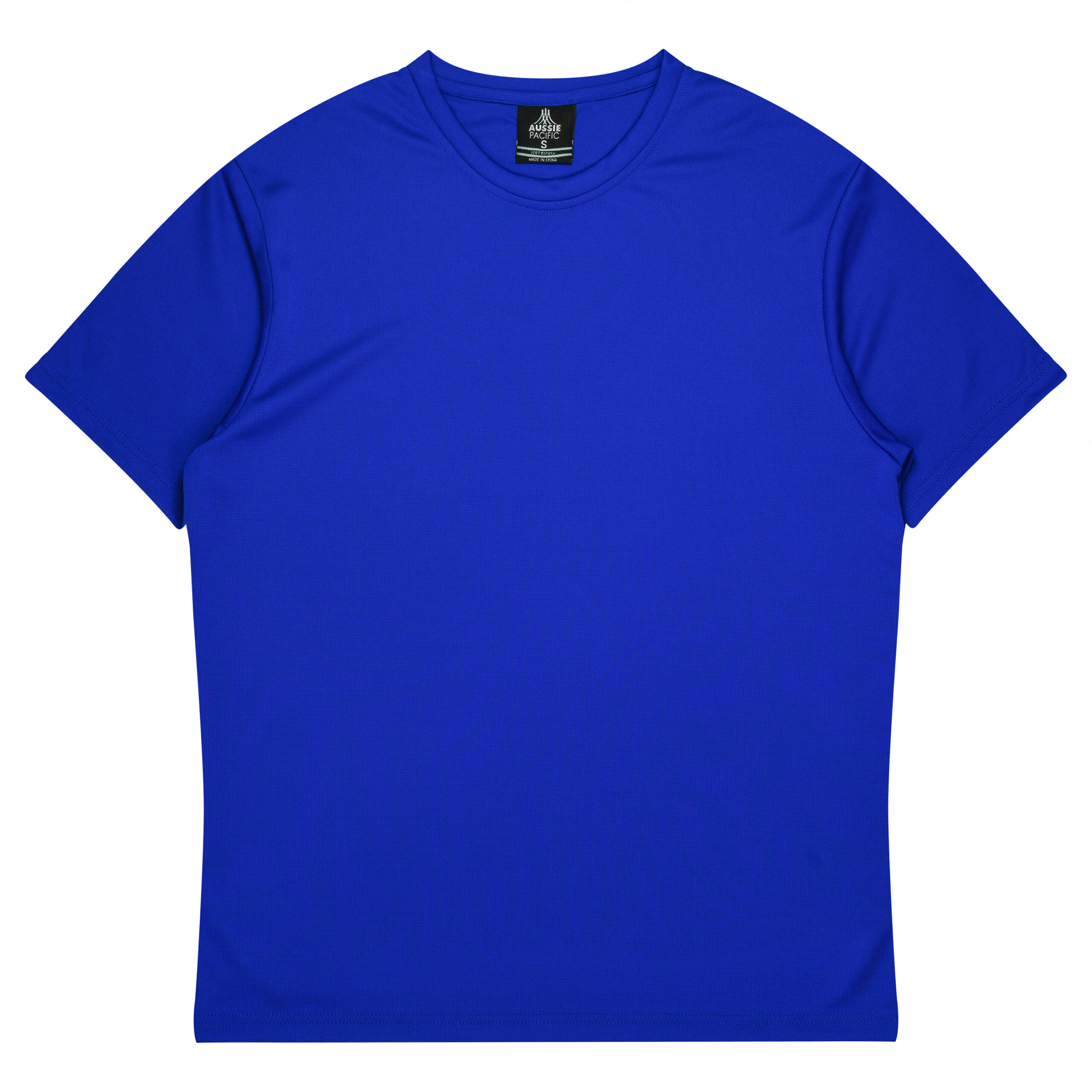 BOTANY KIDS TEES - 3207 11 BOTANY KIDS TEES - 3207 - Image 9