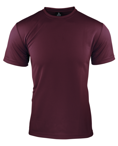 BOTANY MENS TEES - 1207 - Image 5